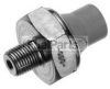 STANDARD OPS2046 Oil Pressure Switch